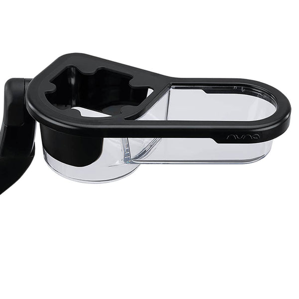 Nuna trvl™ series child tray