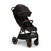Nuna Stroller Trvl Lx Caviar