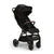 Nuna Stroller Trvl Lx Caviar