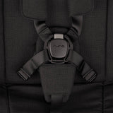 Nuna Stroller Trvl Lx Caviar