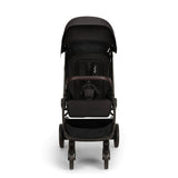 Nuna Stroller Trvl Lx Caviar