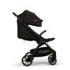 Nuna Stroller Trvl Lx Caviar