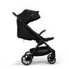 Nuna Stroller Trvl Lx Caviar