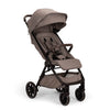 Nuna Stroller Trvl Lx Cedar