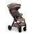 Nuna Stroller Trvl Lx Cedar