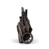 Nuna Stroller Trvl Lx Cedar