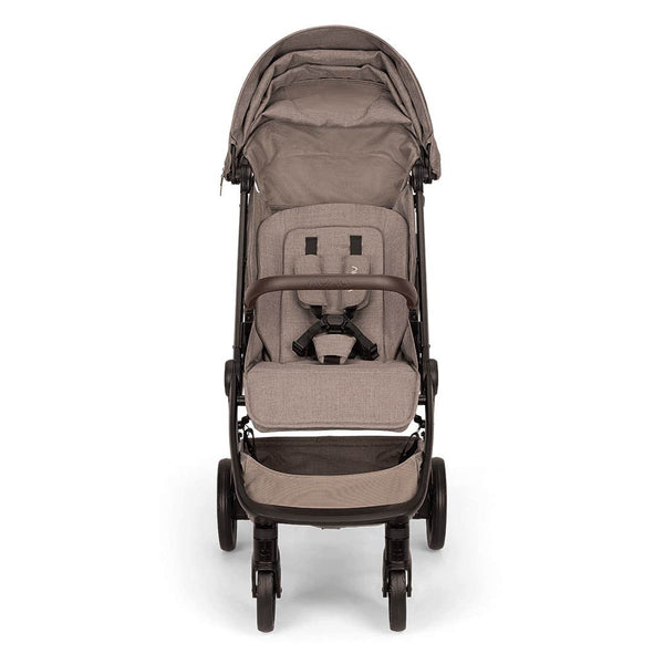 Nuna Stroller Trvl Lx Cedar
