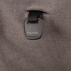 Nuna Stroller Trvl Lx Cedar