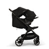 Nuna Stroller Trvl Lx Caviar