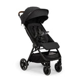 Nuna TRVL Series Swivel Child Tray