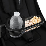 Nuna TRVL Series Swivel Child Tray