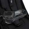 Nuna trvl™ series child tray