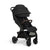 Nuna TRVL urbn Compact Pushchair Birth–22kg – Caviar