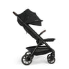 Nuna TRVL urbn Compact Pushchair Birth–22kg – Caviar
