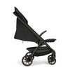 Nuna TRVL urbn Compact Pushchair Birth–22kg – Caviar