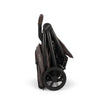 Nuna TRVL urbn Compact Pushchair Birth–22kg – Chestnut