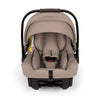 Nuna Carry Cot Car Seat Pipa Urbn Cedar