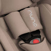 Nuna Carry Cot Car Seat Pipa Urbn Cedar