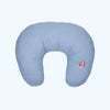 Abracadabra Nursing Pillow - Rocketman