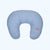 Abracadabra Nursing Pillow - Rocketman