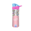 Rabitat Nutrilock Insulated Infuser Bottle - Sizzle
