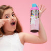 Rabitat Nutrilock Insulated Infuser Bottle - Sizzle
