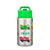 ONS KIDS Stainless Steel Water Bottle Transportation - 532 ML