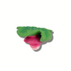 Oli & Carol Ramonita The Radish Chewy Teether