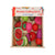 Open Ended Wooden Cutting Set 2- Fruits & Veggies (7 pcs set) 3 Years+