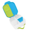b.box Mini Lunch Box 1L – Ocean Breeze