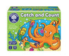 Orchard Toys - Catch & Count