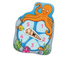 Orchard Toys - Catch & Count