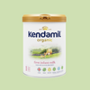 Kendamil Organic First Infant Milk Stage 1 From Birth (0-6 Months)- 800G