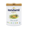 Kendamil Organic Follow On Milk Formula Stage 2 - 800G, 6-12 Months