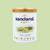 Kendamil Organic Follow On Milk Formula Stage 2 - 800G, 6-12 Months