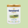 Kendamil Organic Toddler Milk Formula Stage 3 - 800G, 1-3 Years