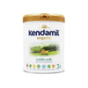 Kendamil Organic Toddler Milk Formula Stage 3 - 800G, 1-3 Years
