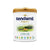 Kendamil Organic Toddler Milk Formula Stage 3 - 800G, 1-3 Years