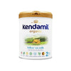 Kendamil Organic Follow On Milk Formula Stage 2 - 800G, 6-12 Months