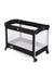 Joie kubbie Compact Travel Cot - Coal