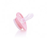 Pigeon Baby Soother S Size 0+ Minilight - Bird