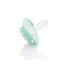 Pigeon Baby Soother S Size 0+ Minilight - Squirrel