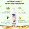 Chicco Baby Massage Oil 200ML 0M+