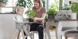 Stokke Tripp Trapp Classic Cushion - Mickey
