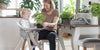 Stokke Tripp Trapp Classic Cushion - Mickey