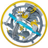 Funskool Perplexus Beast 9+