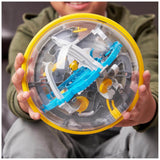 3D Maze Game Funskool Spin Master Perplexus Beast 100 Obstacles 9Y+ – Multicolour