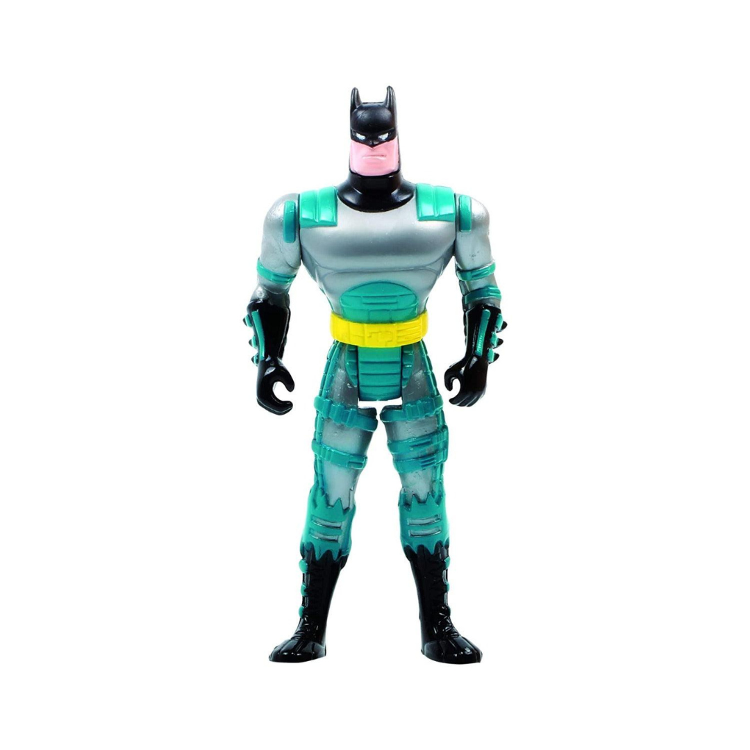 Batman Triwing