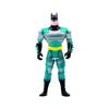 Batman Triwing