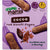 Organic Mamia Rusk Biscotti Fingers - Cocoa